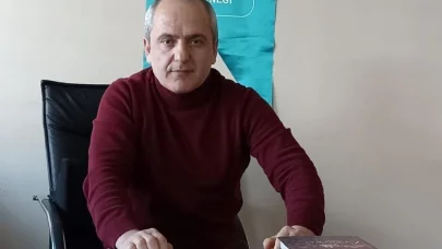 Cumhuriyetin ilk spor mirası: Erzurum Lisesi ve olimpiyat talebi