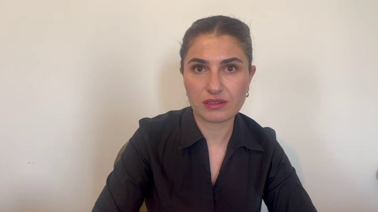 Hayvan otlatma cinayetinin cezasına indirim talebi reddedildi