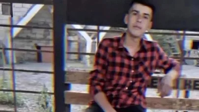 Iğdır’da motosiklet kazası: 1 kişi hayatını kaybetti