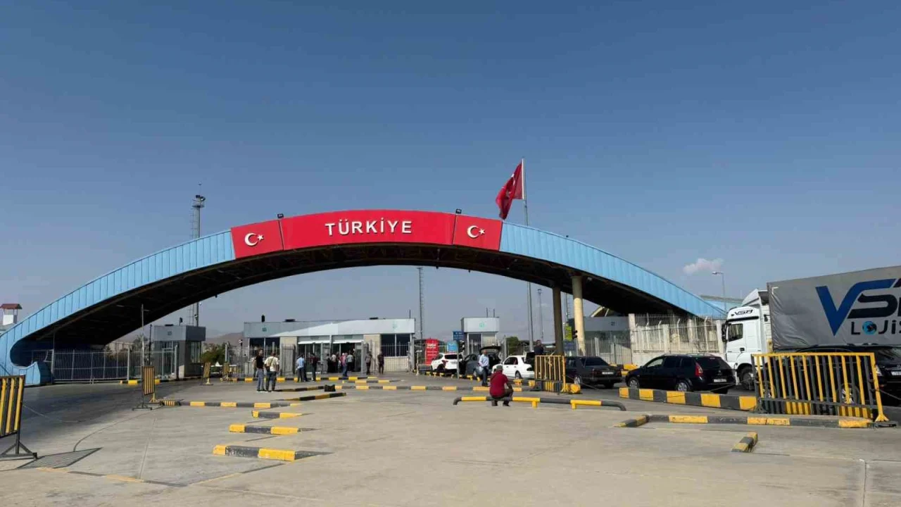 Zengezur Koridoru, Iğdır’da heyecanla bekleniyor
