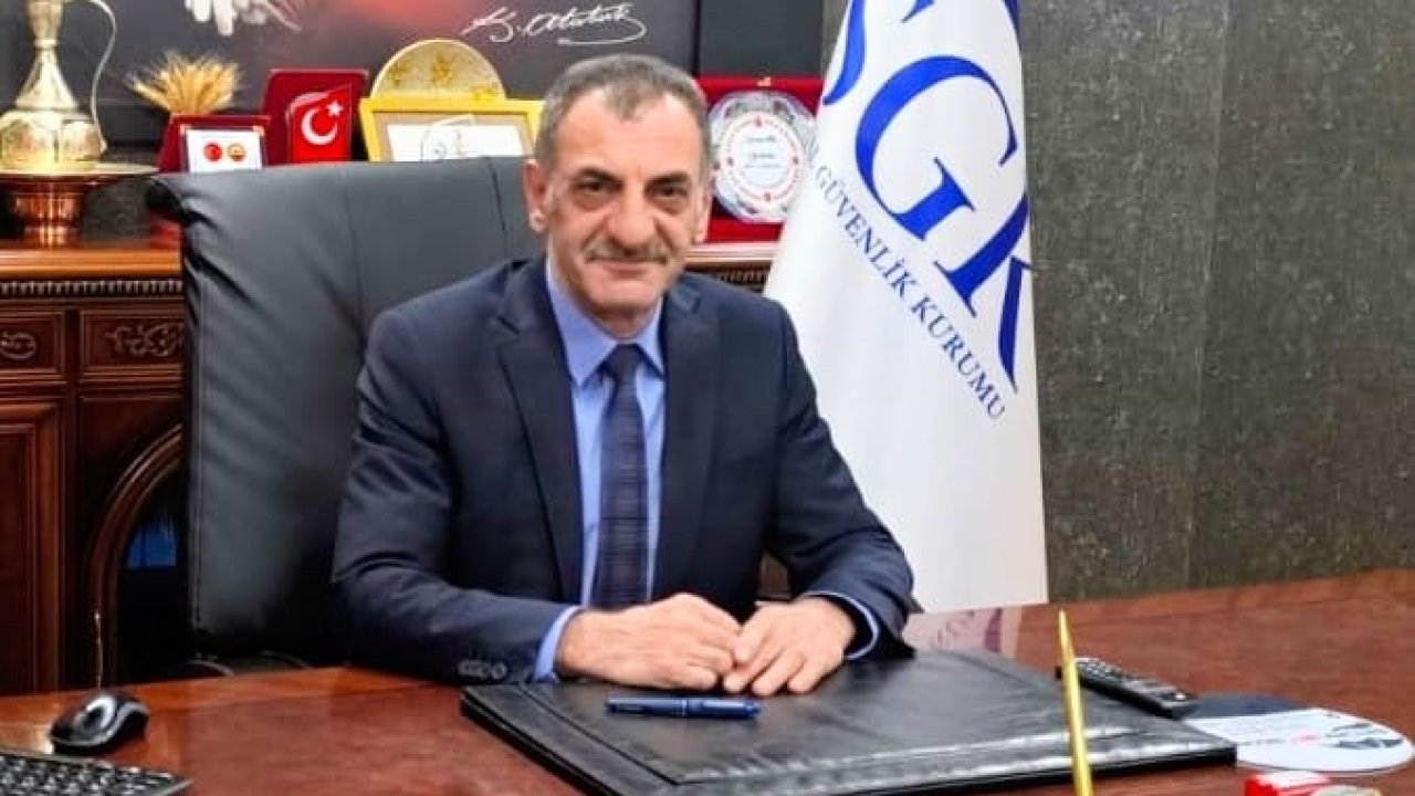 Kayıt dışı istihdam ile mücadeleye dikkat çekildi