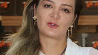 TÜRES Erzurum Şube Başkanı Tanhaş: "Uçak seferi sayısı ve bilet fiyatları turizmi olumsuz etkiliyor"