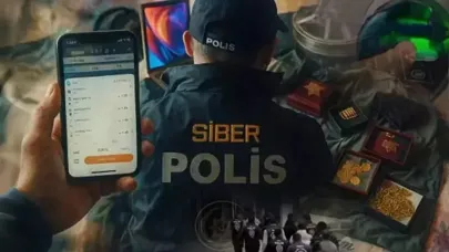 30 sosyal medya hesabı erişme kapandı