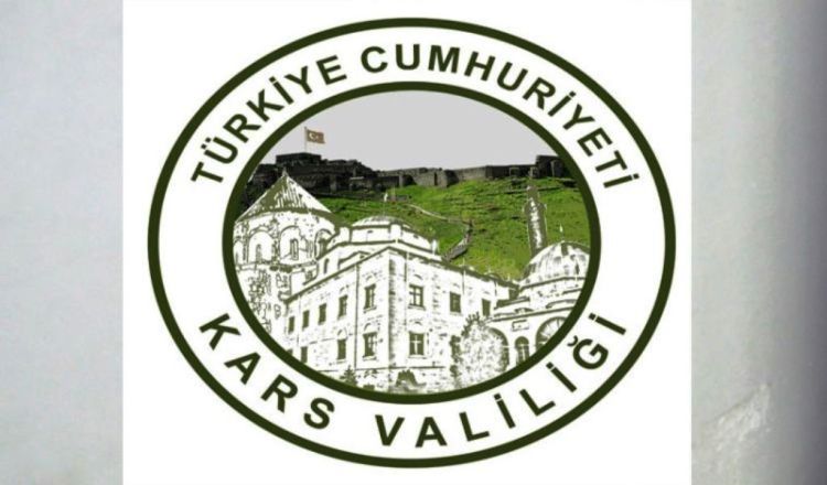 Kars’ta toplantı ve gösteri yürüyüşleri yasaklandı