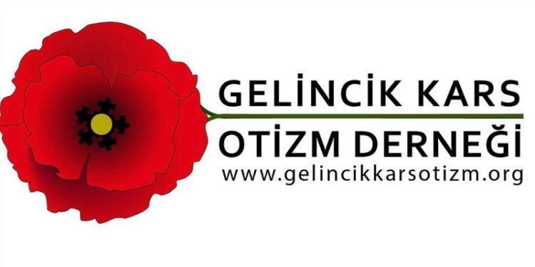 Otizmli çocuklarımız için siz de el uzatın