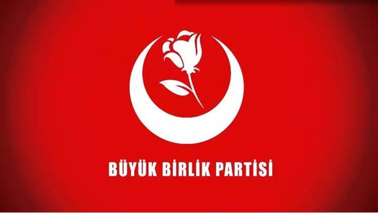 BBP Kars Milletvekili adayları açıklandı