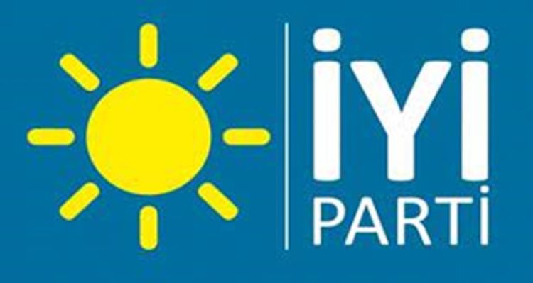 İYİ Parti Kars milletvekili listesi belli oldu