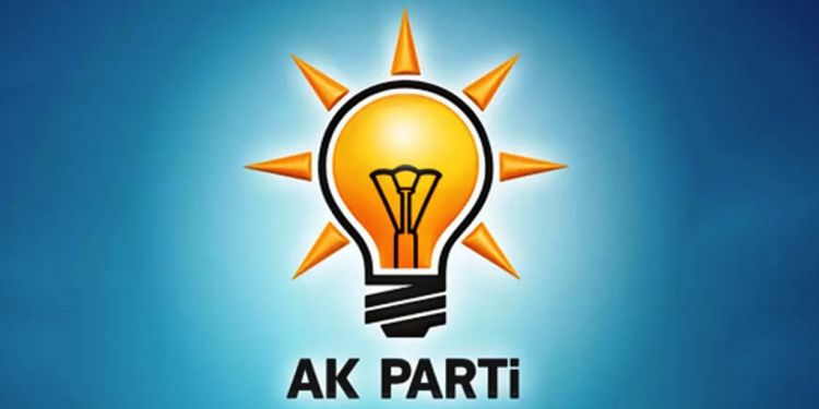 AK Parti Kars milletvekili adayları belli oldu