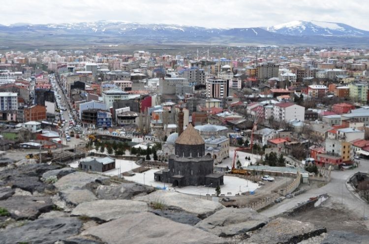 TUİK, konut satış miktarlarını açıkladı
