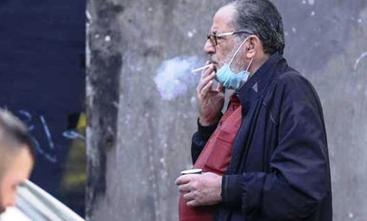 Kars’ta merakla beklenen karar açıklandı! İşte sigara yasağı gelen caddeler