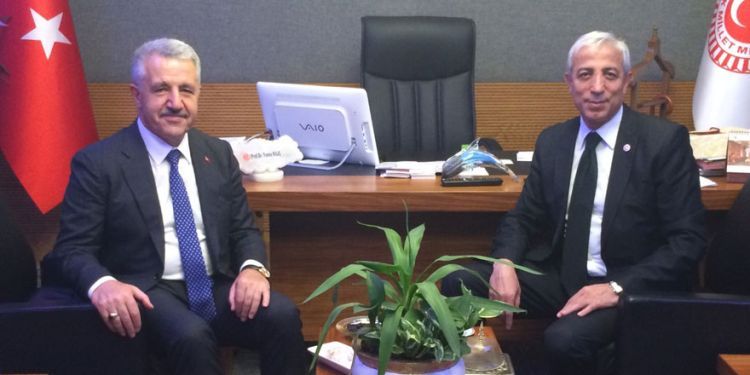 Kars’a 165 doktor kadrosu açıldı