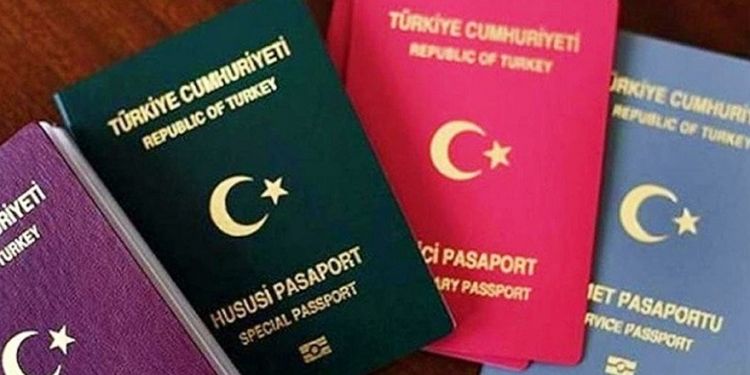 Türkiye ile Azerbaycan arasında kimlik kartıyla seyahat dönemi
