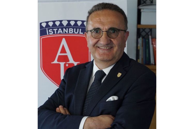 '7440 Sayılı Yapılandırma Kanunu son yılların en geniş yapılandırması'