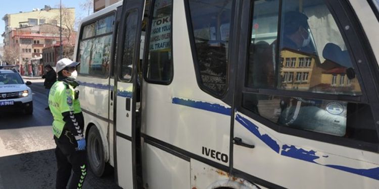 Tüm konaklama tesislerine kabullerde HES kodu zorunluluğu getirildi