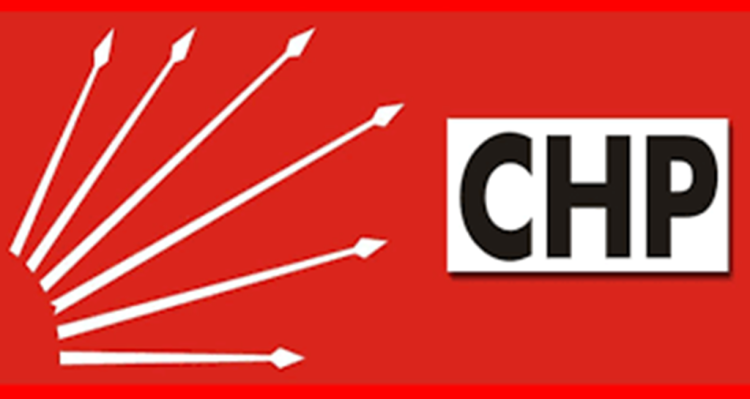 CHP Kars milletvekili aday listesi belli oldu