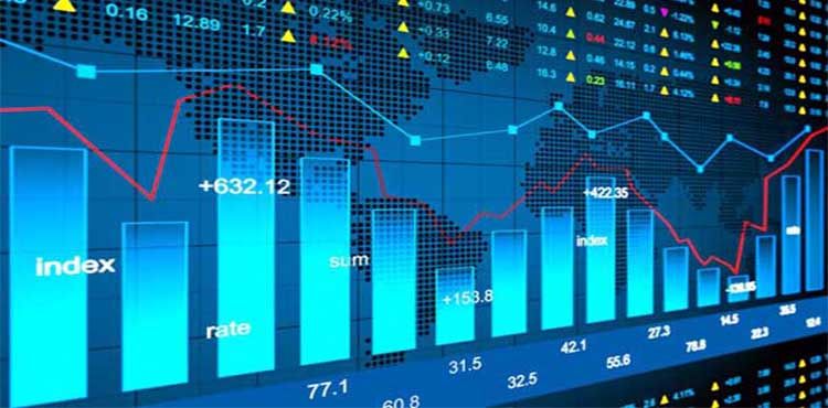 Borsa tarihi rekor kırdığı günü kapanış rekoruyla tamamladı
