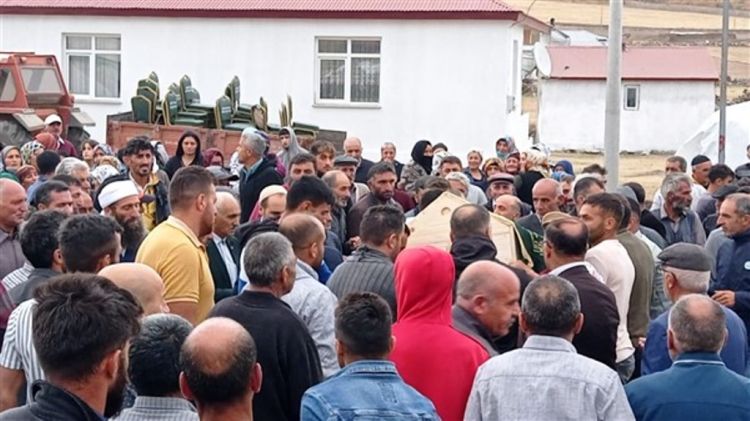 Dağpınarlı genç, İstanbul’da kalbinden bıçaklanarak hayatını kaybetti