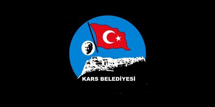 Kars Belediyesinden dolandırıcılık uyarısı
