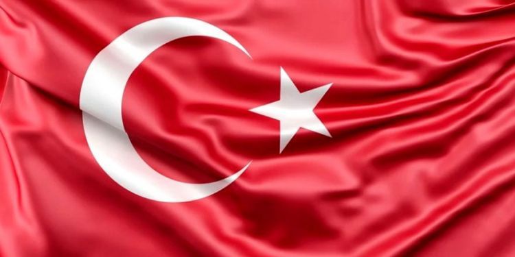 Helikopter kazasında Karslı asker şehit oldu