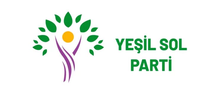 Yeşil Sol Partisi Kars milletvekili adayları belli oldu