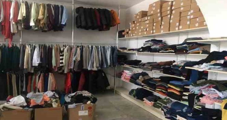 Kars Belediyesi'nden ihtiyaç sahiplerine destek sürüyor