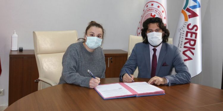 Ani gün yüzüne çıkıyor