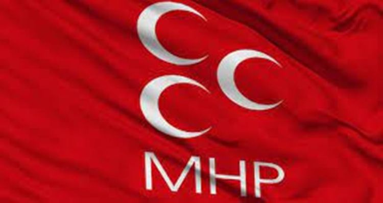 MHP Kars Milletvekili adayları belli oldu