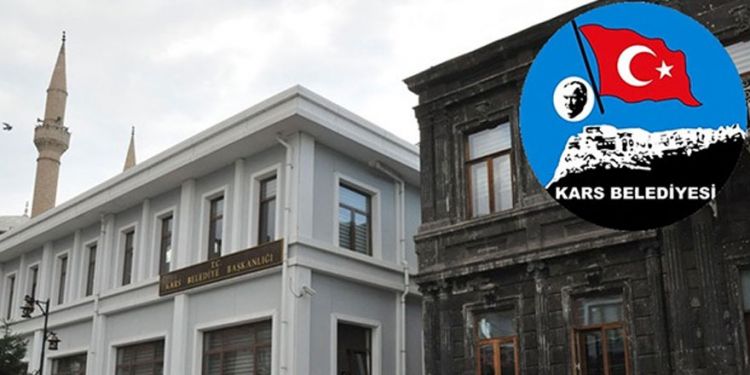 Kars Belediyesinden ilan ve reklam vergisi uyarısı