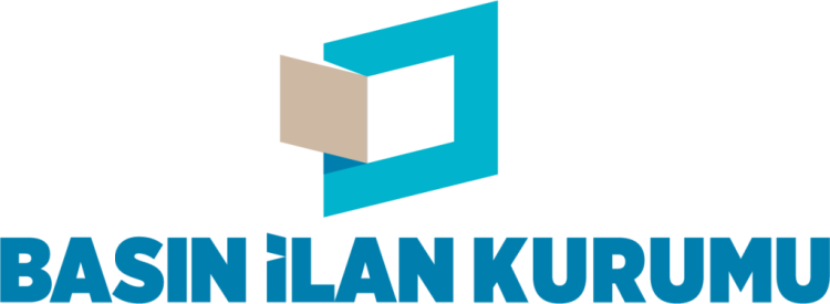 Dijital dönüşümde ilk aşama sorunsuz tamamlandı