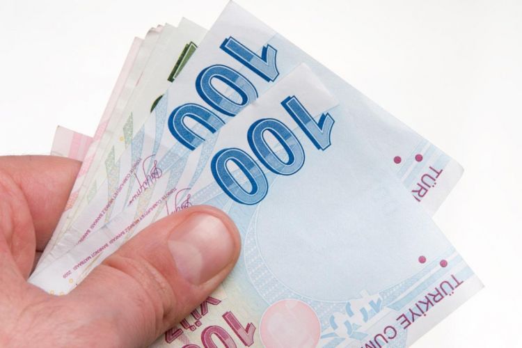 Çiftçilere yaklaşık 1,3 milyar liralık tarımsal destek ödemesi yapılıyor