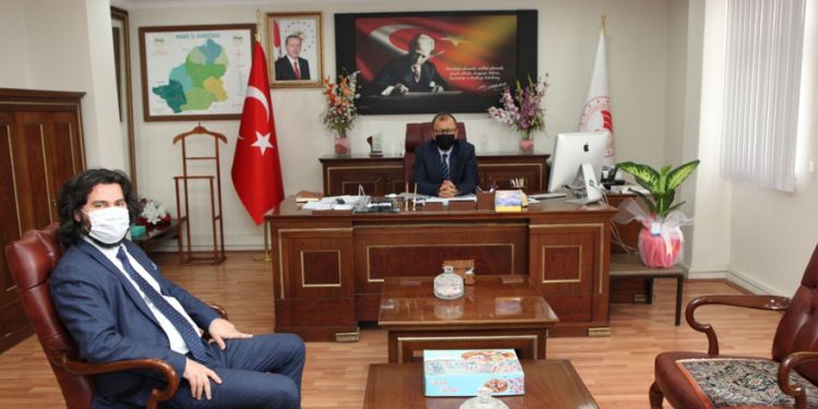 Tarıma dayalı ekonomik yatırımlar desteklenecek