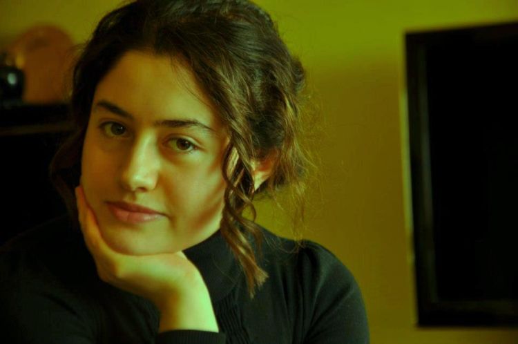 SUSAMIN ÖZELLİKLERİ VE FAYDALARI