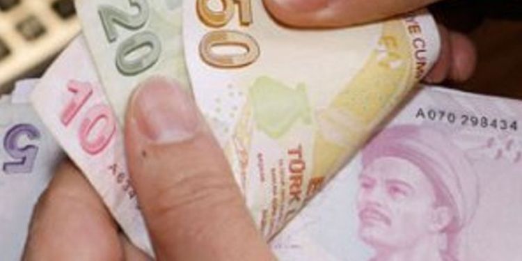 8 sektöre yüzde 50 hibe daha