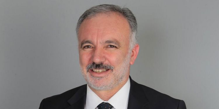 Kars Belediye Başkanı Ayhan Bilgen'e operasyon!
