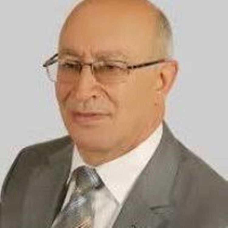 KOTODER Başkanı Salih Şahin güven tazeledi