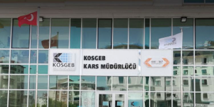 KOSGEB’den yükseköğretim mezunu çalıştıranlara destek