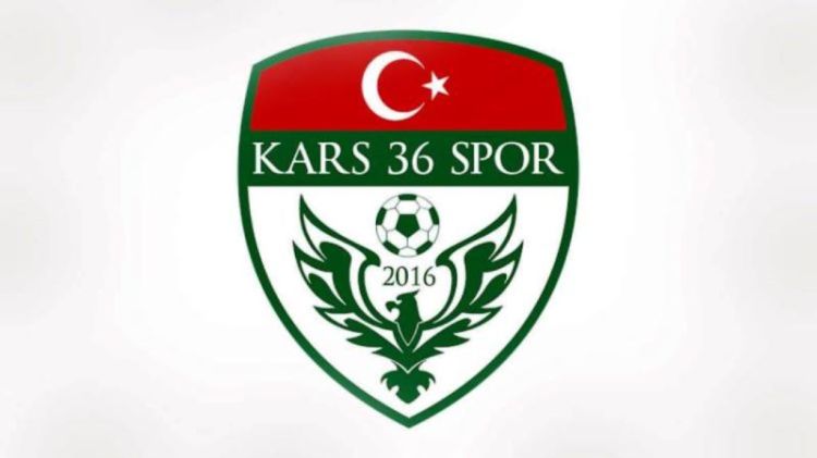 Kars 36 Spor’un yönetim kadrosu açıklandı
