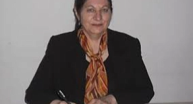 BAYRAMLAR 