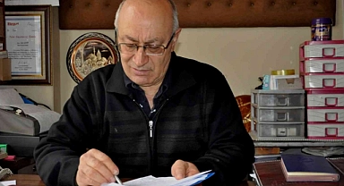 Cinaslı Kars Bayatıları