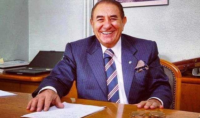 Kur şoku olur mu?
