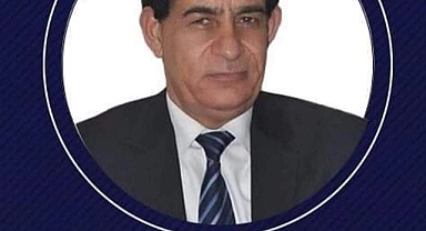 SİYASETTE VE DEVLET YÖNETİMİNDE LİYAKAT VE DURUŞ