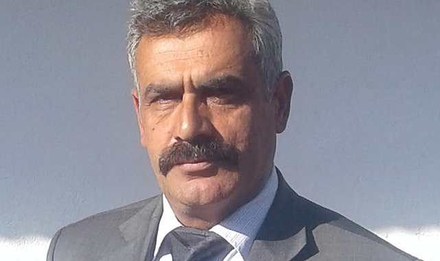 YÜZÜMÜZ GÜLSÜN ALLAHIM