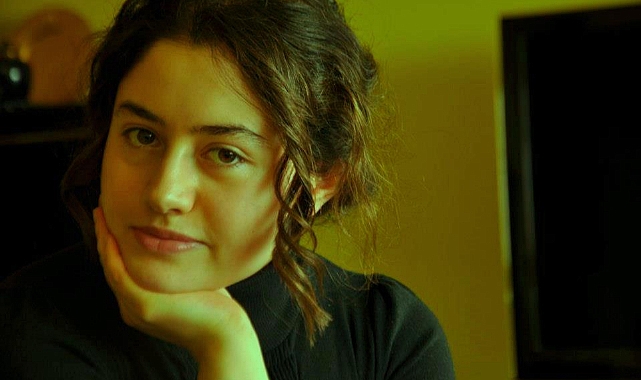 LÜTFEN EHİL OLMAYANLAR KONUŞMASIN!