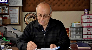 Düğün Manileri