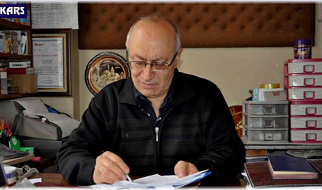 Düğün Manileri