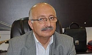 Emek ve helal para kazanmak