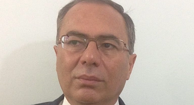 Yerel Deyimlerimiz