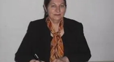 CAN SAĞ İKEN YURT VERMEYİZ DÜŞMANA!