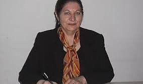 CAN SAĞ İKEN YURT VERMEYİZ DÜŞMANA!