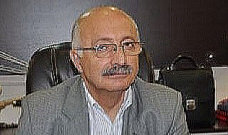 Emanetler ehil olana verilmelidir